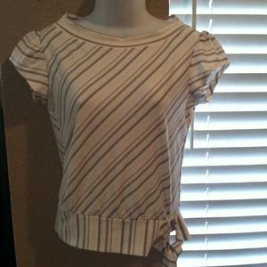 💢Bundle for twinsrfun 💢 2 tops