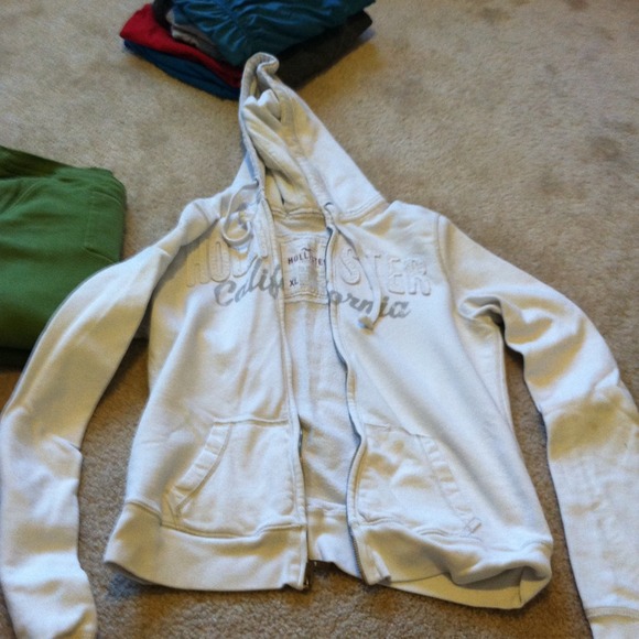 reserved for @jewelrysugar  ! :)