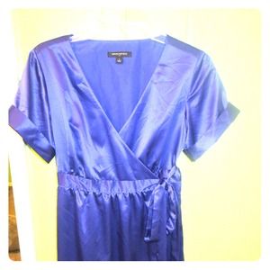 Banana Republic Dress!