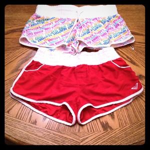 **Reduced** Board Shorts