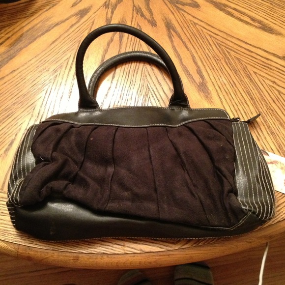Small Purse