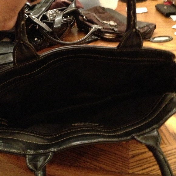 Small Purse - Picture 2 of 2