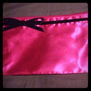 Lancôme Cosmetic bag