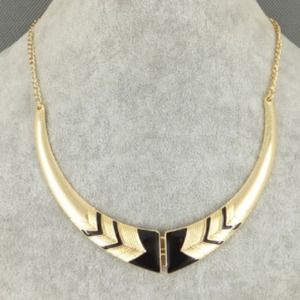 necklace- very cute!