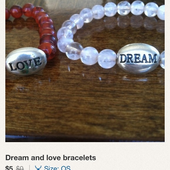 Bundle!