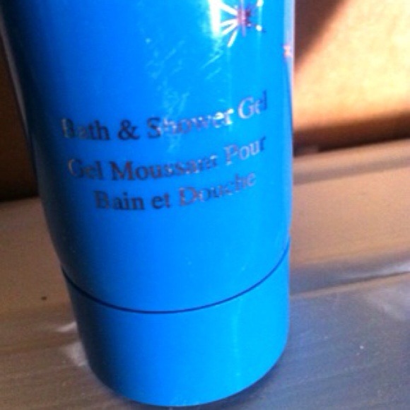 ๐Paris Hiltons Fairy Dust Bath Gel๐บBody Lotion๐ - Picture 2 of 4