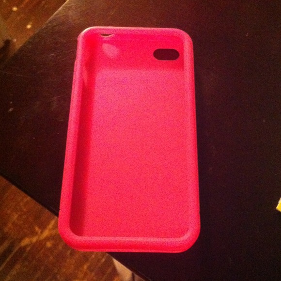 🔴💢SOLD TO JAZMINEVELEZ1💢🔴 - Picture 2 of 2