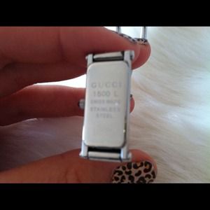 Gucci Accessories - Reserved for @shermili Gucci Accessories - Reserved for @shermili