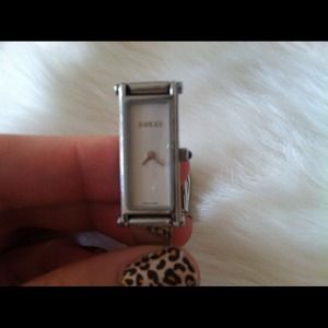 Gucci Accessories - Reserved for @shermili Gucci Accessories - Reserved for @shermili