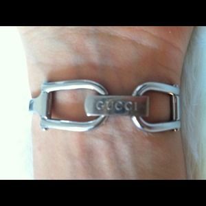 Gucci Accessories - Reserved for @shermili Gucci Accessories - Reserved for @shermili