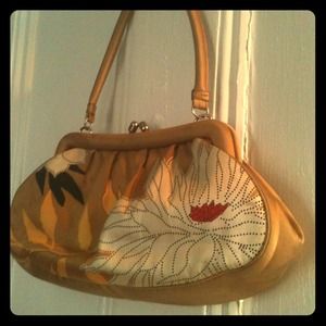 ✋💢SOLD💢✋ bundle for @dorothykidd