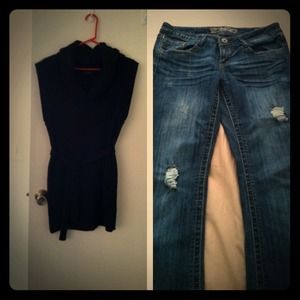 Bundle for csuarez12