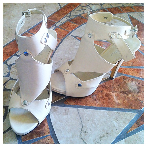 💥SOLD!!!!!💥 - Picture 2 of 4