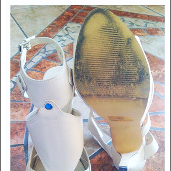 💥SOLD!!!!!💥 - Picture 3 of 4