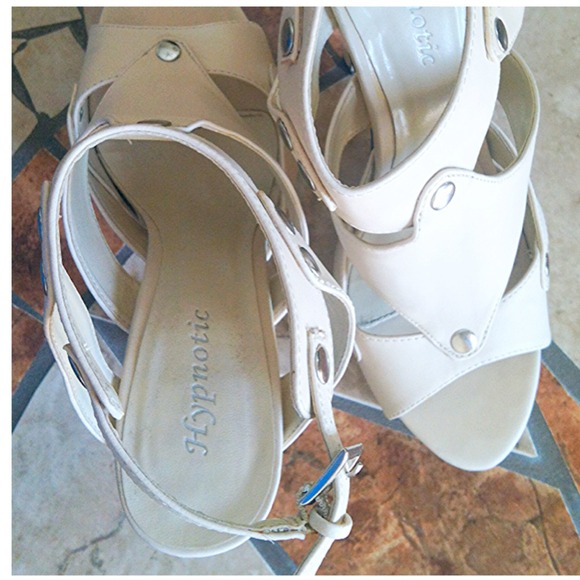 💥SOLD!!!!!💥 - Picture 4 of 4