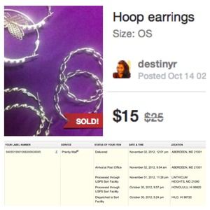 Please accept order @rustyglmr