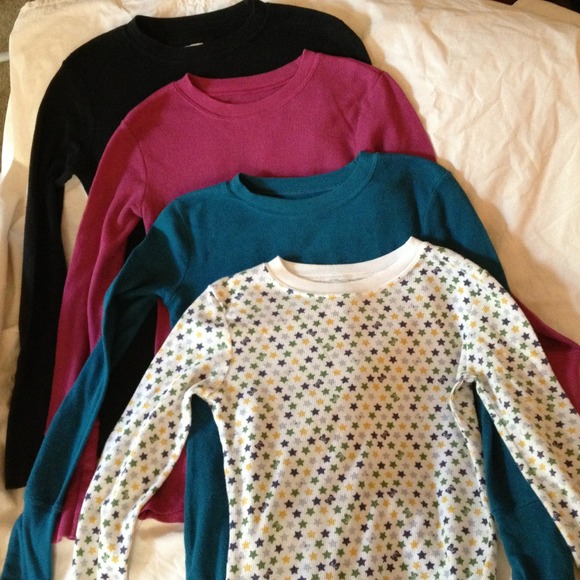 Bundle for @hawkins26