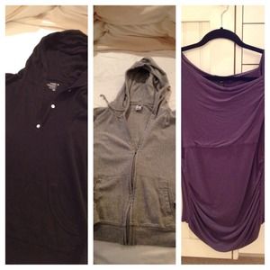 ***Bundle for desibell***