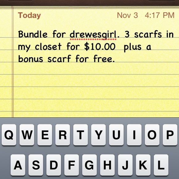 Bundle 10.00