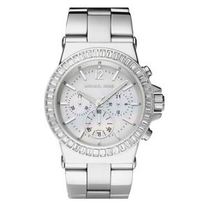 Michael Kors Jewelry - 📦Reserved for JAXX only 📦Brand new Michael Kors Michael Kors Jewelry - 📦Reserved for JAXX only 📦Brand new Michael Kors