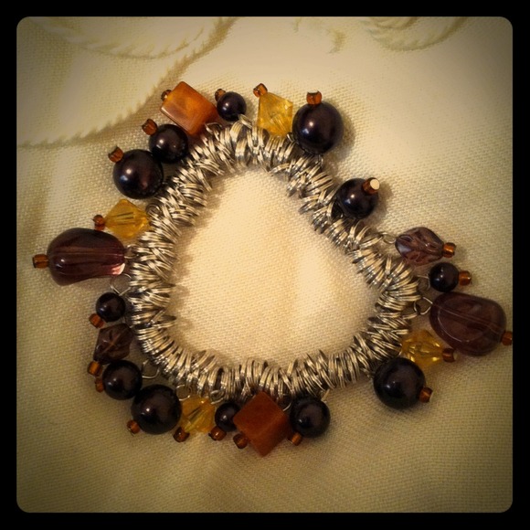 **SOLD**Bracelet