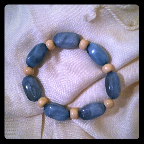 **SOLD** Bracelet
