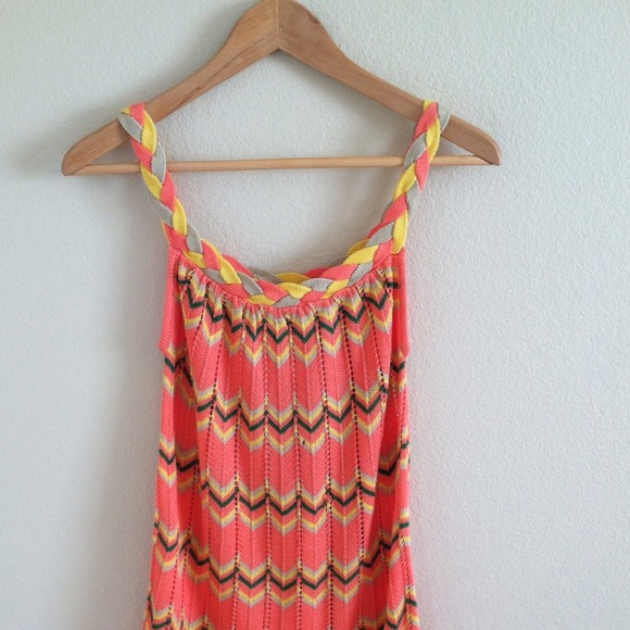 Adorable Hazel dress/top