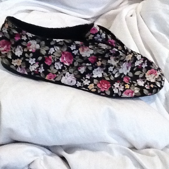 @trading@ Flower power - Picture 2 of 3