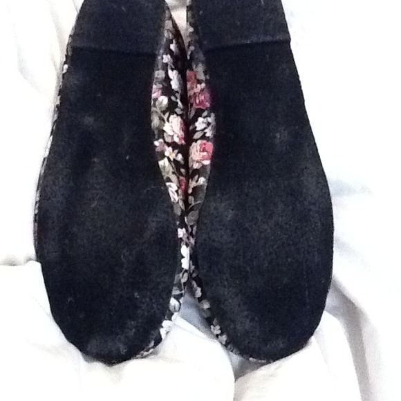 @trading@ Flower power - Picture 3 of 3