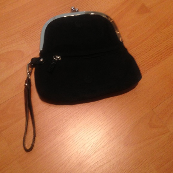 Guess Wristlet - Picture 2 of 4