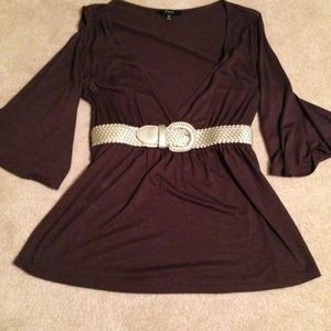 ⛔Reserved ⛔for xxcourt16xx