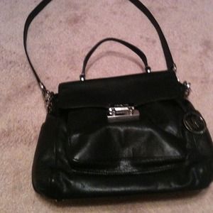 Michael Kors Handbags - Michael Kors Handbags Michael Kors Handbags - Michael Kors Handbags