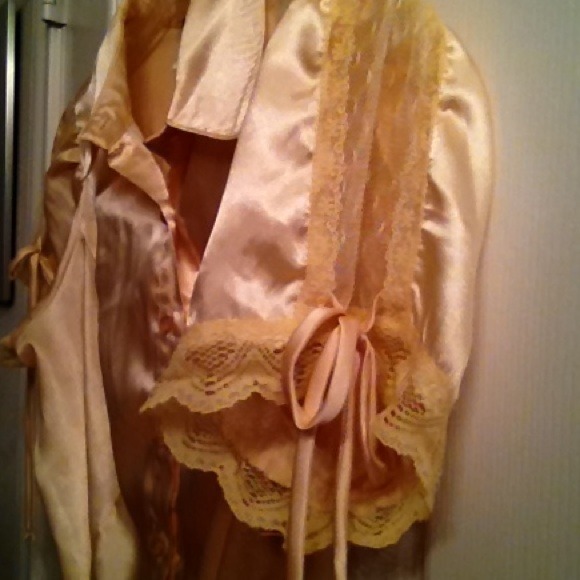 ***Sold*** - Picture 2 of 2