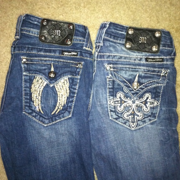 🔴RESERVED🔴 @byanka