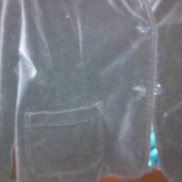 Too Hot in Texas! - Picture 2 of 4