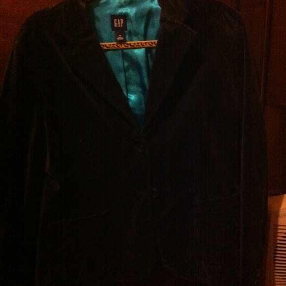 Too Hot in Texas! - Picture 3 of 4