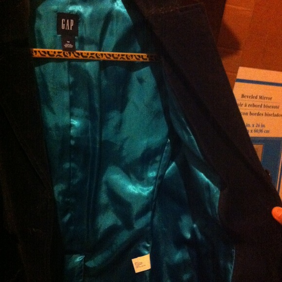 Too Hot in Texas! - Picture 4 of 4