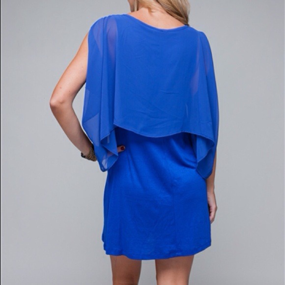 😍😍Sold😍😍 - Picture 3 of 3