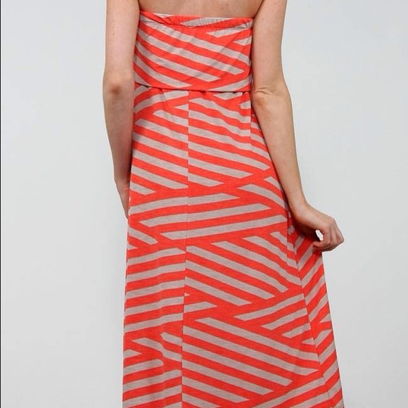 😍😍Sold😍😍 - Picture 2 of 4