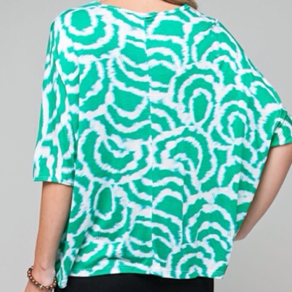 😍😍Reduced😍😍 - Picture 2 of 2