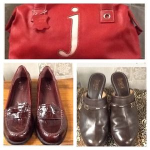 Bundle for @gengarcia