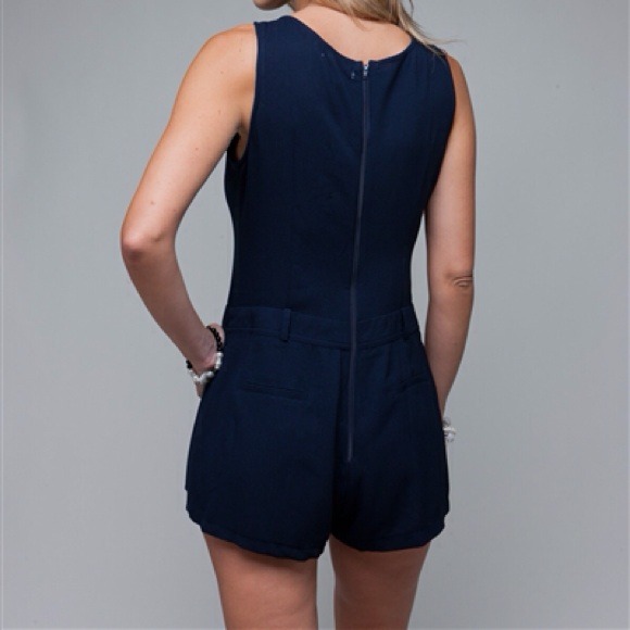 😍😍Sold😍😍 - Picture 3 of 3