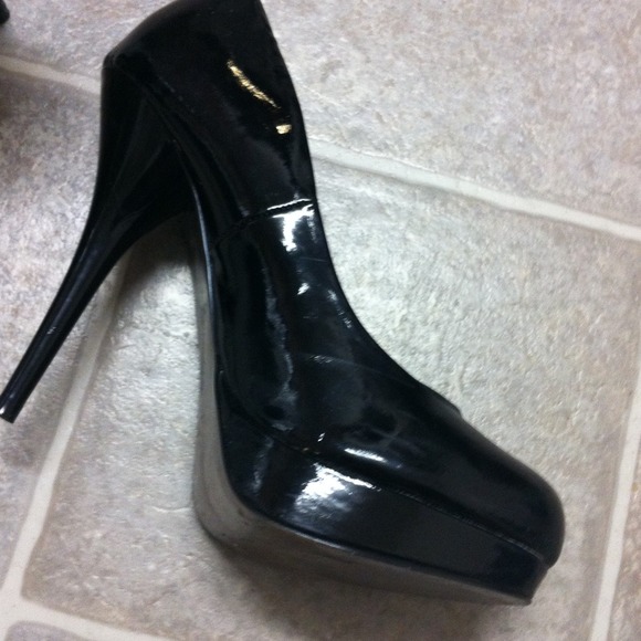 😍😍Reduced😍😍 - Picture 3 of 3