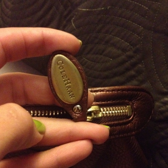 Cole Haan - Picture 2 of 4