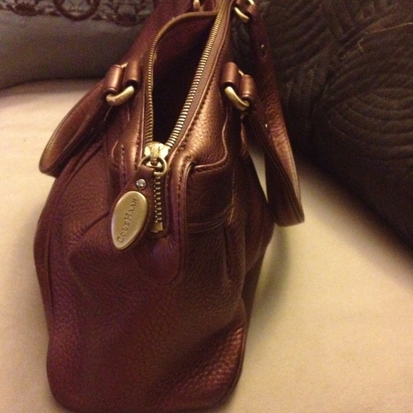 Cole Haan - Picture 3 of 4