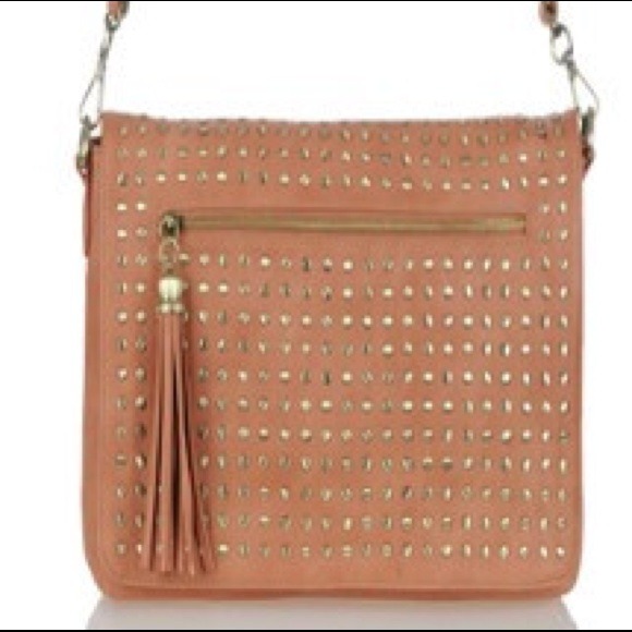 😍😍Sold😍😍 - Picture 2 of 3