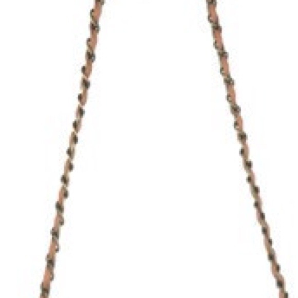 😍😍Sold😍😍 - Picture 3 of 3