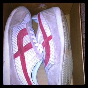 TRADE❤❤Ae shoes/ gladiator sandals