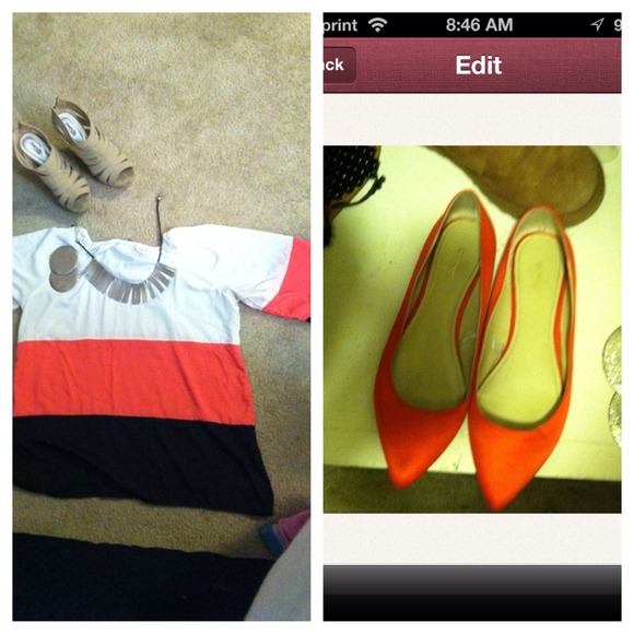 Bundle for glamourgirl