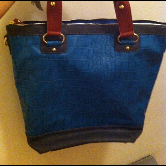 Aldo purse - Picture 1 of 1